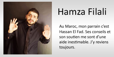 Hamza Filali 2014 01 27