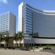 Hilton2 2015 08 28