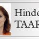 Hinde TAARJI 2011 07 26