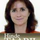 Hinde TAARJI 2012 02 28