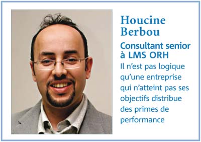 Houcine Berbou 2011 01 03
