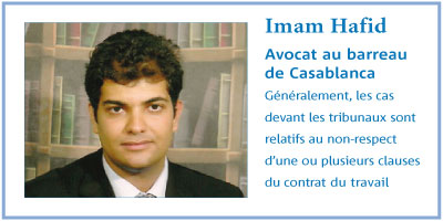 Imam Hafid 2011 04 26