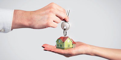 Immobilier 2015 08 24