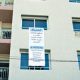 Immobilier Maroc 2013 02 27