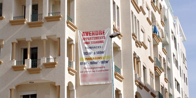 Immobilier maroc 2011 07 20