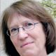 Jocelyne Laabi 2013 10 21