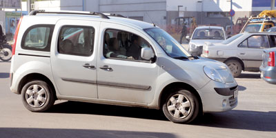 Kangoo Maroc 2013 02 21