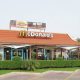 Khouribga McDonald 2013 12 27