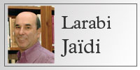 Larabi jaidi 2011 02 21