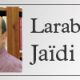 Larabi jaidi 2011 05 30