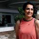 Leila Kilani 2012 11 05