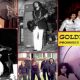 Les Golden Hands 2015 07 16