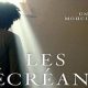 Les Mecreants 2013 03 18