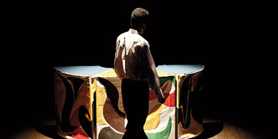 Les subventions de la discorde 2011 09 07