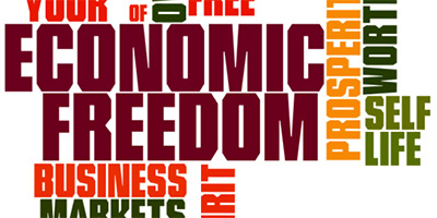 Liberte economique maroc 2015 01 30
