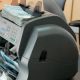 Machine compte argent 2012 11 28