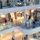Malls 2015 04 21