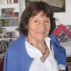 Marie Louise 2011 07 15