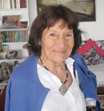 Marie Louise 2011 07 15