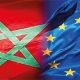 Maroc UE 2013 09 30