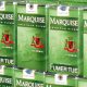 Marquise Maroc Tabac 2013 11 13