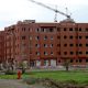 Marrakech Tamansourte Immob 2012 05 24