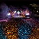 Mawazine 2015 06 05