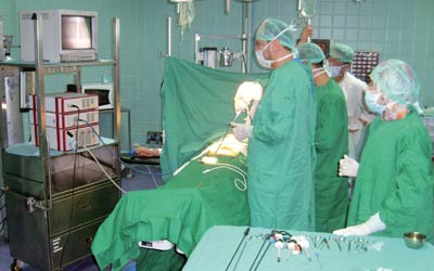 Medecins Maroc 2012 02 24