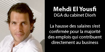 Mehdi El Yousfi 2015 10 13