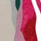 Meryem El Alj exposition 2014 12 23