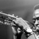 Miles Davis 2012 09 21