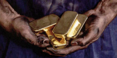 Mine 2011 10 07