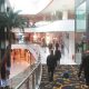 Morocco mall 2014 08 27