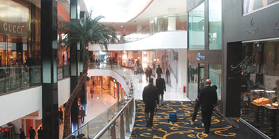 Morocco mall 2014 08 27