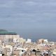 Mosquee HassanII Casablanca 2014 02 10