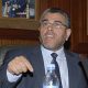 Mustapha Ramid 2015 04 21
