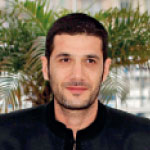 Nabil Ayouch 2013 10 25