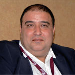 Nabil Mohamed Larbi DGA SCR 2013 02 13