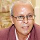 Najib Refaif 2015 01 22