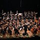 Orchestre philharmonique du Maroc 2011 10 18