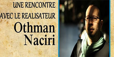 Othman Naciri 2014 02 21