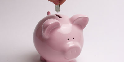 Placements financiers 2012 07 09