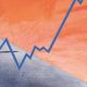 Placements la Bourse 2011 07 05