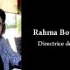 Rahma Bourquia 2015 05 27