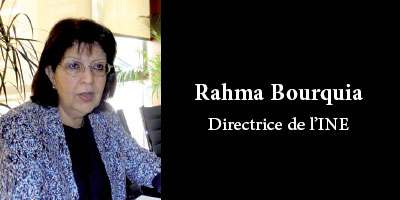 Rahma Bourquia 2015 05 27