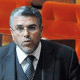 Ramid justice maroc 2014 09 11