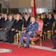 Roi Mohammed VI 2014 09 26