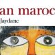 Roman Divan marocain 2014 04 02