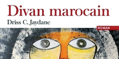 Roman Divan marocain 2014 04 02