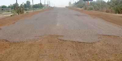 Route usee maroc 2014 06 17